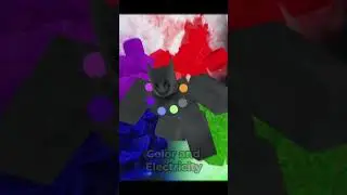 Если появится ваш любимый скин убийцы, вы проиграете! (Часть 7) #shorts #roblox #forsaken