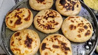 🔴Masala Kitchen with Seema Live Stream WINTARE SPECIAL RECIPE 🔥