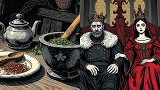 6 Medieval Methods for Dealing with Infertility