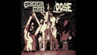 Ethereal Tomb / Loose - Split EP 2022