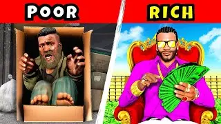 GTA5 RP на тамильском | Я заработал 100 тысяч за 5 минут в Genesis GTA5 RP | Геймплей на тамильском
