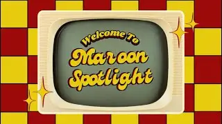 Maroon Spotlight Episode 10: 8th Grade Jobs (Part 2)