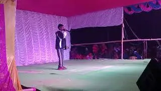 New santali dinajpur // singer krishna murmu // New santali video 2025_26