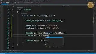Expression bodied property accessors
