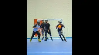 How to Build your Roller Skating Rink? Want to custom your skating rink?
