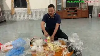 Chao pi nong ươi ý mường lo le ủng hộ nong nơ 