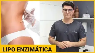 Lipo Enzimática