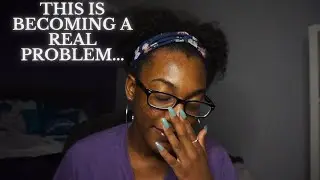 I HAD A RELAPSE Y'ALL | MAKEUP, SKINCARE, AND HAIR PRODUCTS HAUL