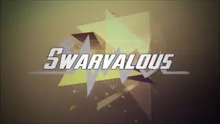 Swarvalous - Energize 2017 (Grime Instrumental) Free Download