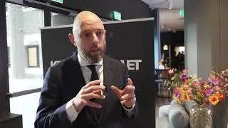 Kenniskabinet Bouw & Vastgoed 21 mei 2025