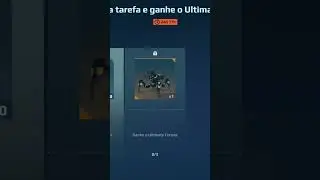 WAR ROBOTS COMO PEGAR ULTIMATE INVADER #warrobots