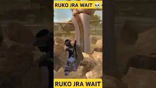M1887new animation new gun skin impossible 😈😈 #freefire #garenafreefire