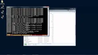 Installing z/OS on hercules