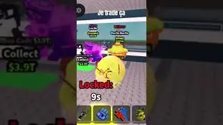 #popular #roblox #stealabrainrot #gaming #brainrot #edit #games #phonk #trade #jaidmeel