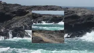 Taquwami - 海e6b5b7
