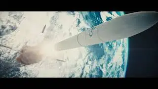 ARIANE 6