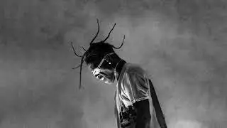 [FREE] TRAVIS SCOTT X CINEMATIC TYPE BEAT