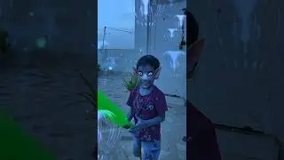 ghost#reels #viralshort #trending #horror #ghost #abhayyadavofficial