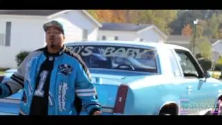 K.O.D - STAR BREAD / WHO GOT THE D CROWN (VIRAL VIDEO)