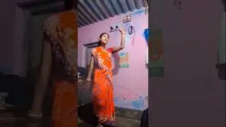 Okto Polomen Gate #short #dance #video #santali