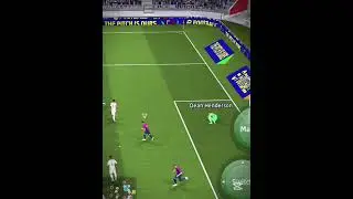 Jakub moder goal🥰🥰🥰#video#football#youtubeshorts🥰🥰🥰🔥🔥