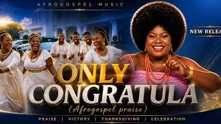 LOVETH ANABS--- Hallelujah (Lyrics Video official)