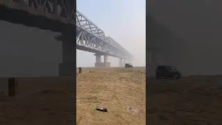 JP Setu Path, #patna #ytshorts #shikshakumbh