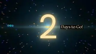 Alpha Education 32nd Annual Day (2 Days to Go)