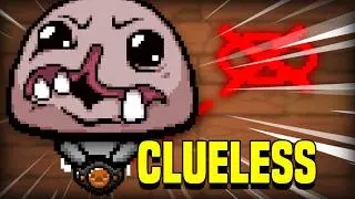 Suplex Really Is Deadly  -  Tainted Lost Mother Streak