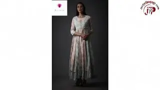 RESHAM LIFE STYLE Nr. New cloth Market, RESHAM LIFE STYLE Ahmedabad-380002