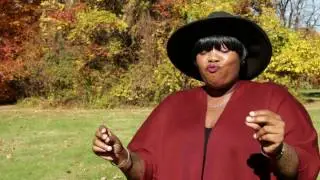SEMU by Classique516 (Official Docu-View)