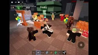 Roblox ban chat 💬 😂 