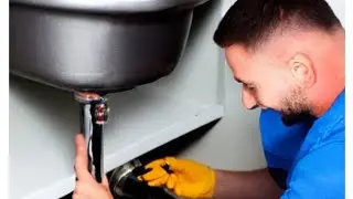 Business Insurance for Plumbers