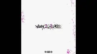 Kankan - LiveFastDieSlay ##4Kaine