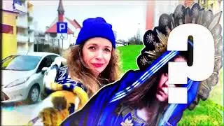 Dagna Dywicka & Nagrobki