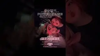 Кто с нами на улице? 🤪 Лоуренс, Массачусетс‼️🤪 #ютубер #короткометражкинаютубере #подписка