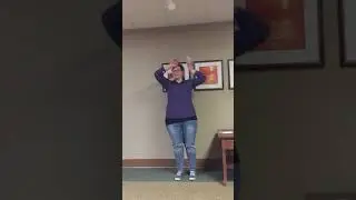 Gesture