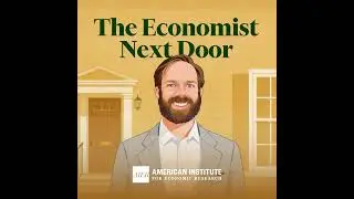 The Future of Fusionism: Liberty, Virtue, and Conservatism's Path Forward