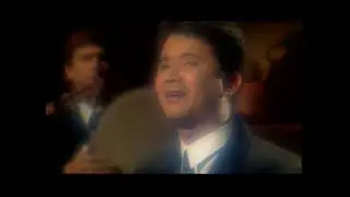 Xay xay Дилшод Бойхонов   Uzbekistan weddings