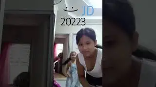 July 21, 2023
