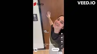 Jackie Luke Prank War