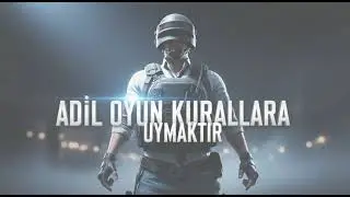 NEDEN MAUSE KLAVYE ? ✋🙏#pubgmobile #pubgcontroller #pubg #gaming 