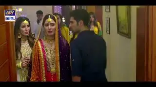 Ye mohabbat nahi hai  || Whatsapp fan farmaish ||
