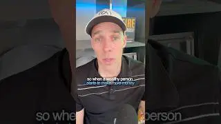 Что богатые люди защищают в первую очередь #fypシ゚viral #money