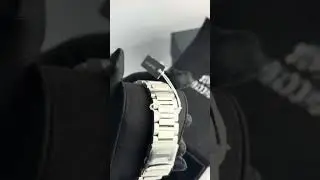 Rel&oacute;gio Masculino Orient Solartech MBSS1471 D1SX