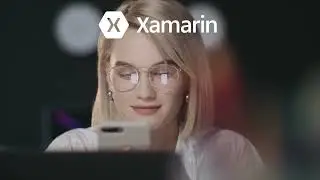 Hire Xamarin Developers - ☎ +1 9177322215