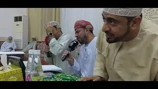مولد السيده الزهراء ع، المولد٢