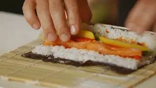 Sozai Cooking School - Master the Art of Japanese Cuisine