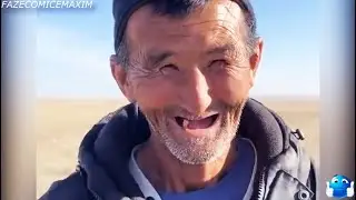 Prostia omeneasca in cea mai comica selectie video😂Faze de tot rasu'😁UN CLICK si garantat razi 100%😂