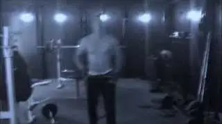 GYM and Street Workout Motivation
